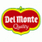 DelMonte
