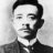 SongJiaoRen
