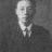ChenQiMei