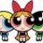 PowerpuffGirls