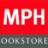 MPHgroup