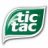 TicTac