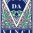 DaVinci