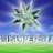 SuperStar