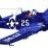 Grumman