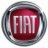 Fiat1