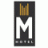 MHotel