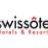 Swissotel