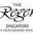 Regent