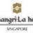 ShangriLa
