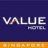 ValueHotel