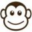 Monkey8000