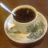 KopiSian