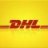 DHLexpress