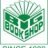 BigBookshop