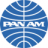 PANAM