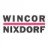 WincorNixdorf