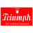 Triumph