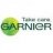 Garnier