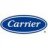 Carrier