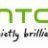 HTCcorp