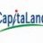 CapitaLand
