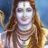 Lordshiva