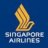 SingaporeAirlines