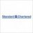 StandardChartered