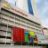 UnitedSquare