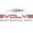 Evolve