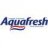 Aquafresh