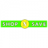 ShopNSave