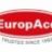 EuropAce