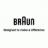 Braun