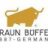 BraunBuffel