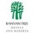 Banyan