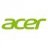 Acer1