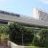MarinaSquare