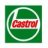 Castrol