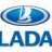 Lada1