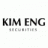 KimEng
