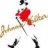 JohnnieWalker