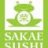 Sakae