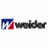 Weider