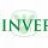 Ginvera