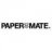 PaperMate