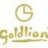 GoldLion