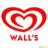 Walls