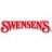 Swensens